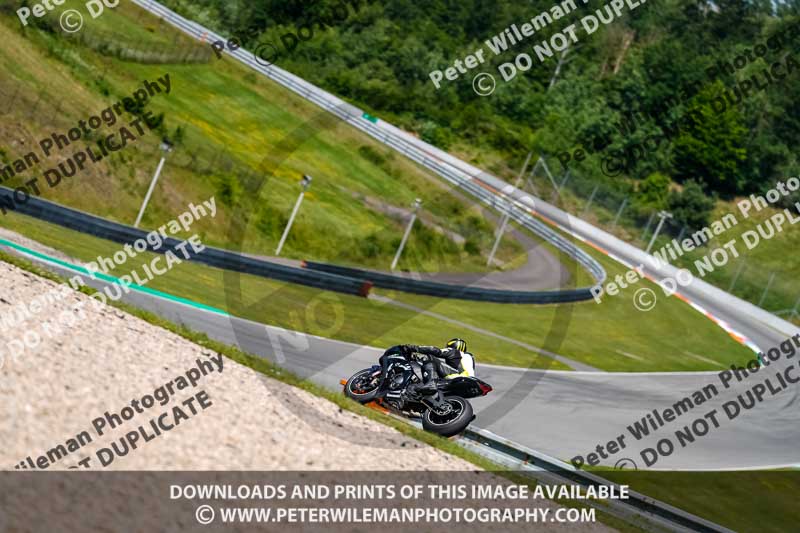 Brno;event digital images;motorbikes;no limits;peter wileman photography;trackday;trackday digital images